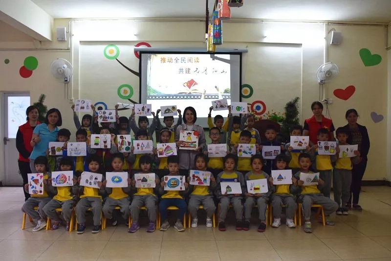 5.webp (1) 5.webp (1).jpg?v=1772869105566