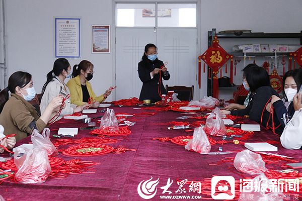 微信图片_20220509143642 微信图片_20220509143642.jpg