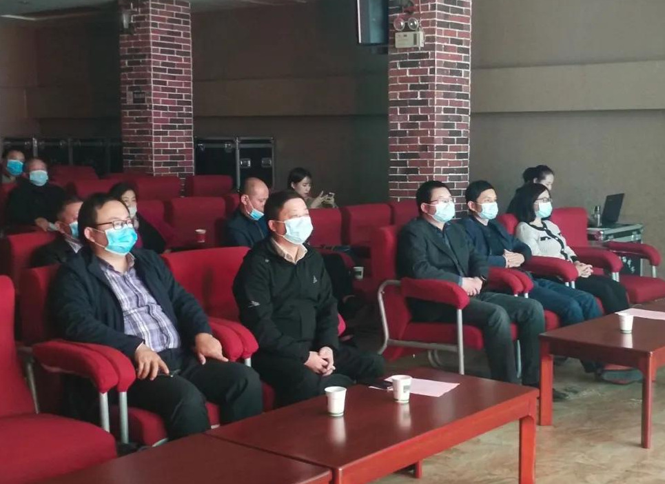 微信图片_20201226181855 微信图片_20201226181855.jpg