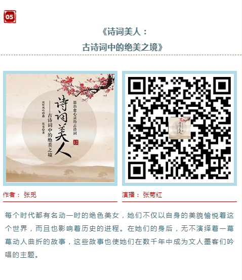微信截图_20220523093740.png