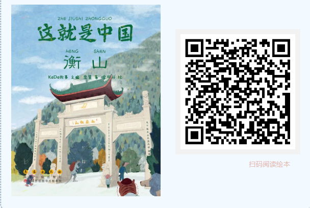 image image.png?v=1745219583112