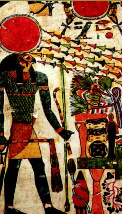 pagenumber_ebook=124,pagenumber_book=124