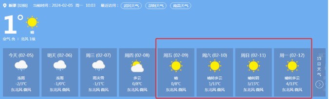 2f8895f5de674037425224faf2eda85 2f8895f5de674037425224faf2eda85.png