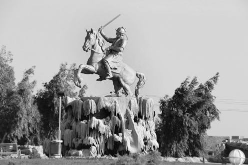 pagenumber_ebook=101,pagenumber_book=81