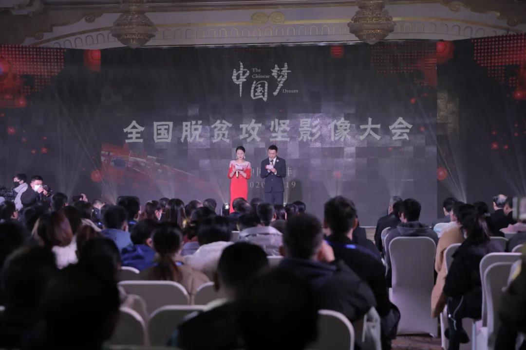 微信图片_20201221090923 微信图片_20201221090923.jpg