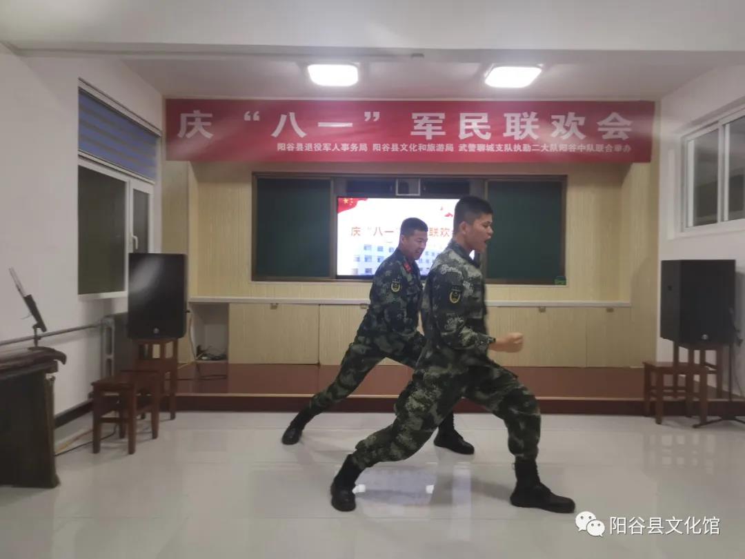 微信图片_20210802093922