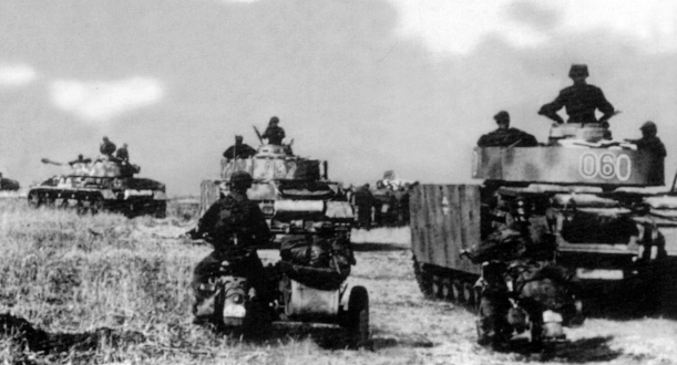 pagenumber_ebook=74,pagenumber_book=69