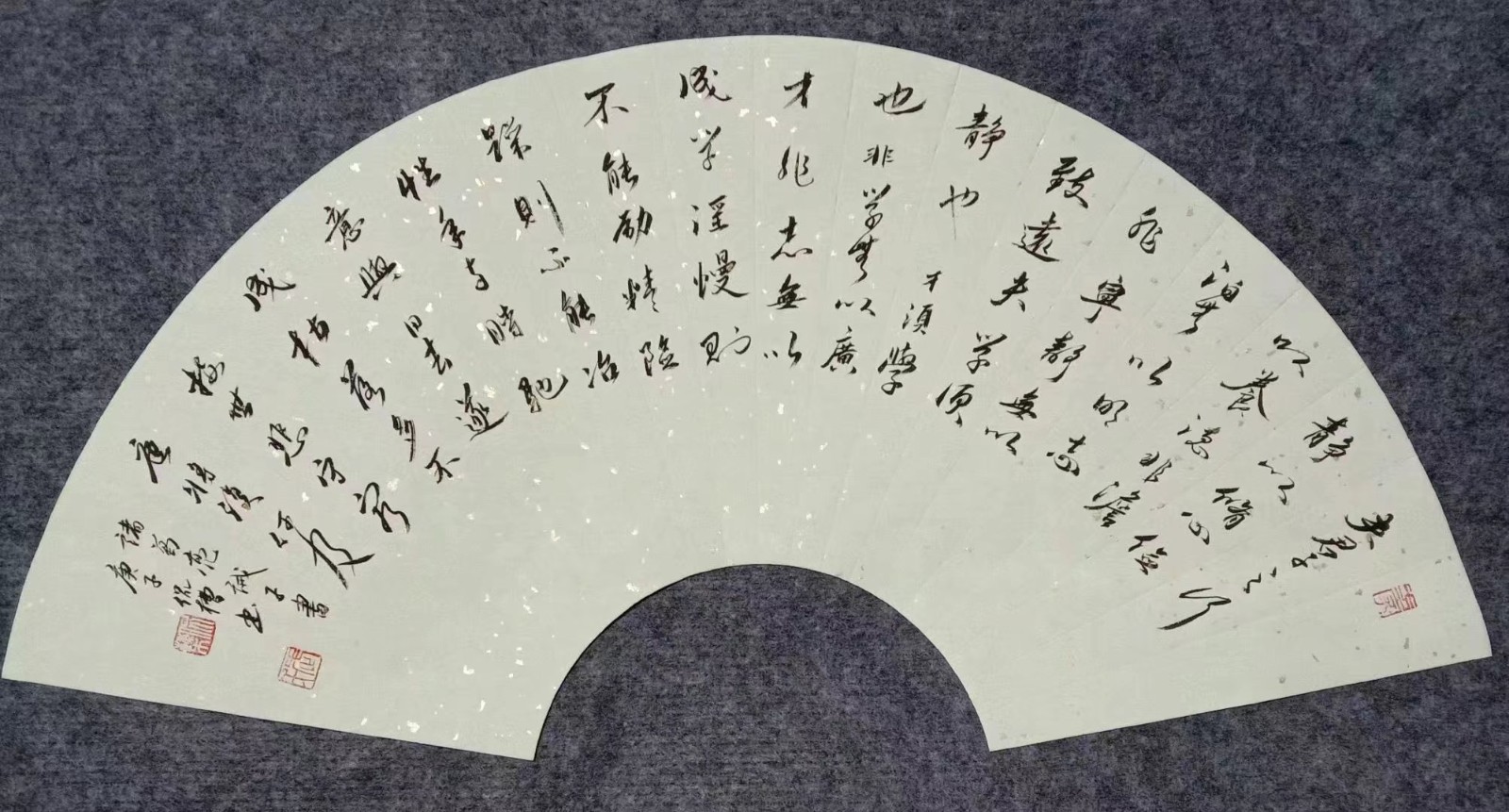 微信图片_202212121105187