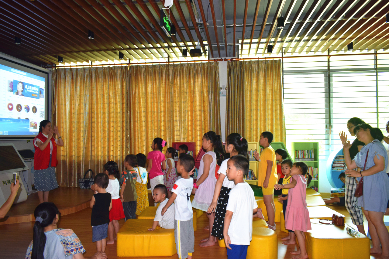 DSC_5228_副本 DSC_5228_副本.jpg?v=1765918499004