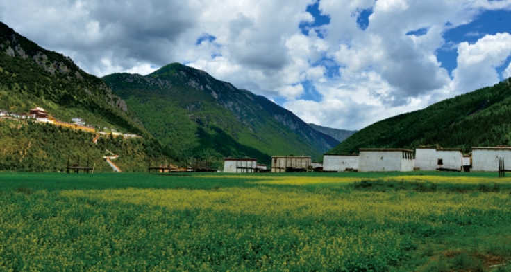 pagenumber_ebook=70,pagenumber_book=58