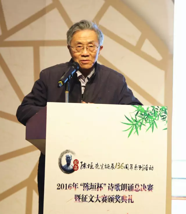 13.png?v=1775290807818