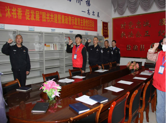 微信图片_20230403103146