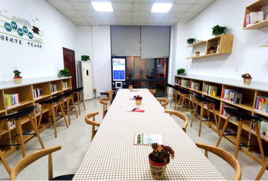 image image.png?v=1765773246633