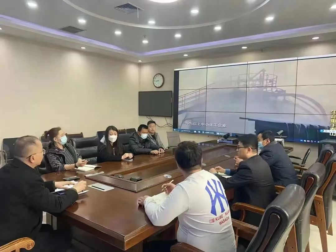 微信图片_20230309235645 微信图片_20230309235645.jpg