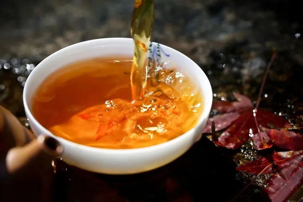 bba2fe3980ff2959e259c072cd132f4f bba2fe3980ff2959e259c072cd132f4f.jpg