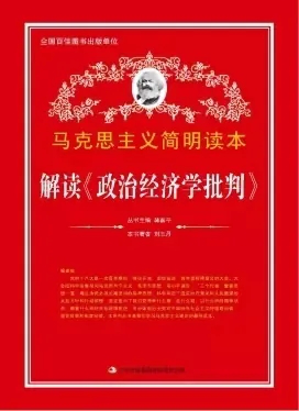 7 7.png?v=1762227605803