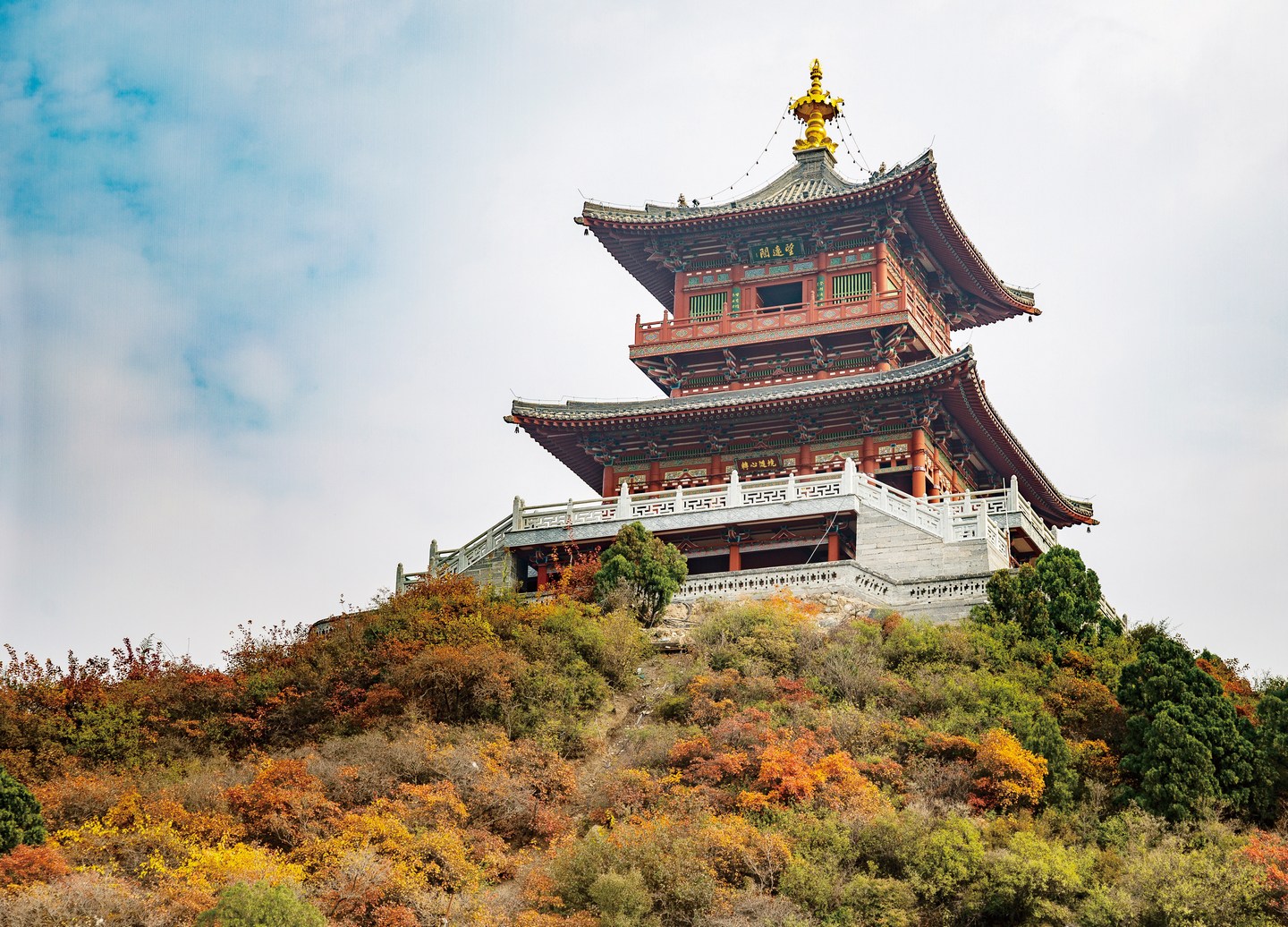 微信图片_20190520092733 微信图片_20190520092733.jpg