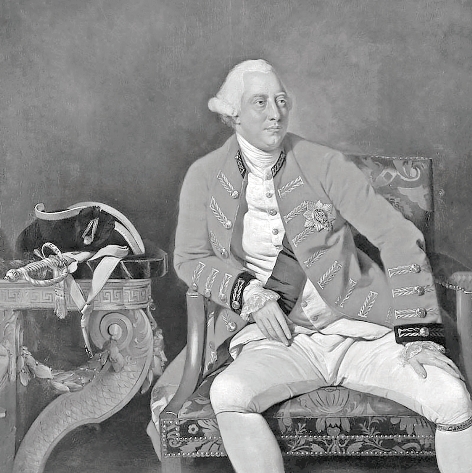 pagenumber_ebook=167,pagenumber_book=138