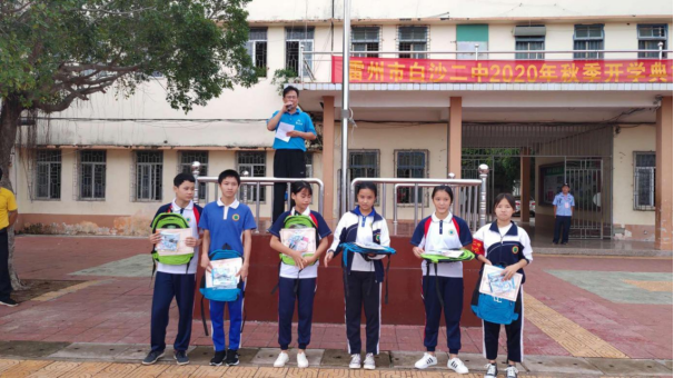 blob blob.png?v=1765790705492