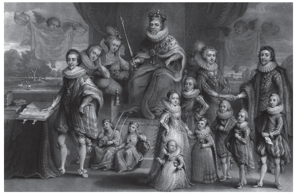 pagenumber_ebook=289,pagenumber_book=272