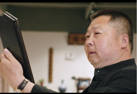 fce7c2d8b21bb83488ccb25b5cc573b fce7c2d8b21bb83488ccb25b5cc573b