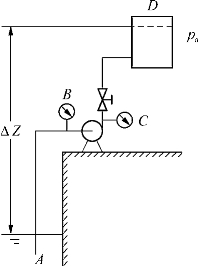 pagenumber_ebook=159,pagenumber_book=159