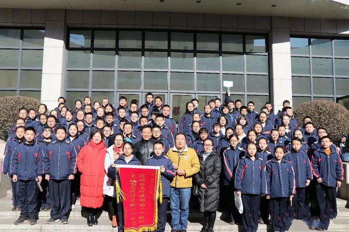 戏曲进校园3 戏曲进校园3.jpg