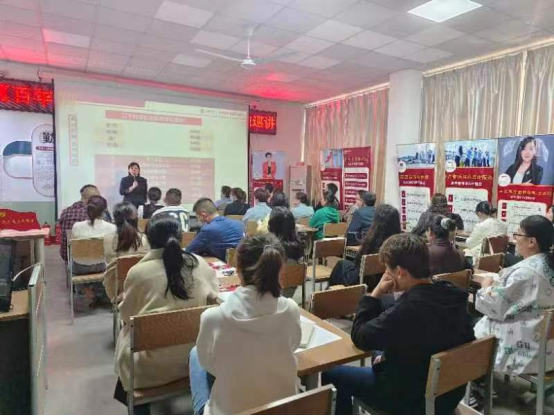 wps14 wps14.png?v=1763879882049