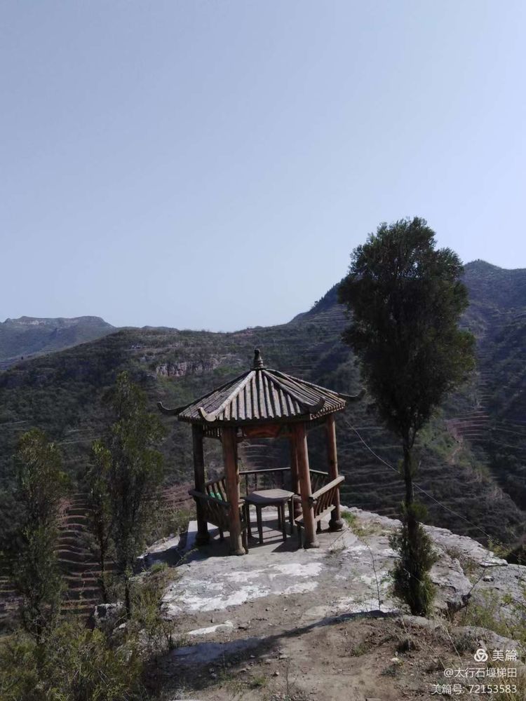 微信图片_20210705160934 微信图片_20210705160934.jpg