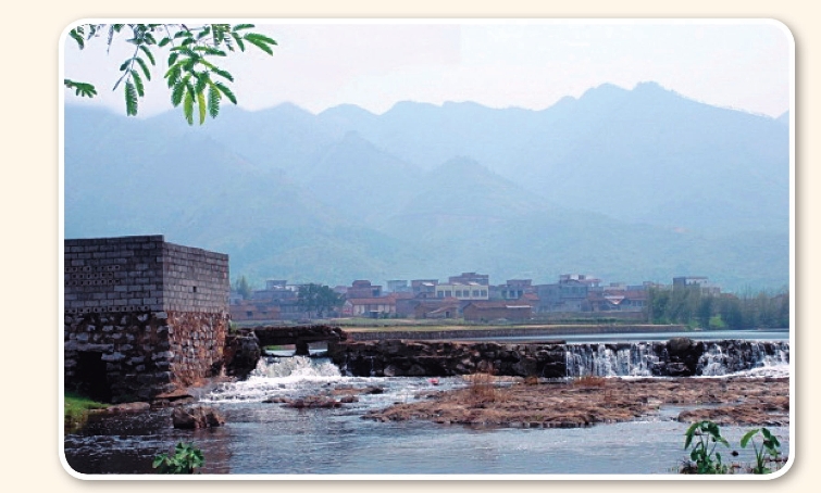 pagenumber_ebook=187,pagenumber_book=177