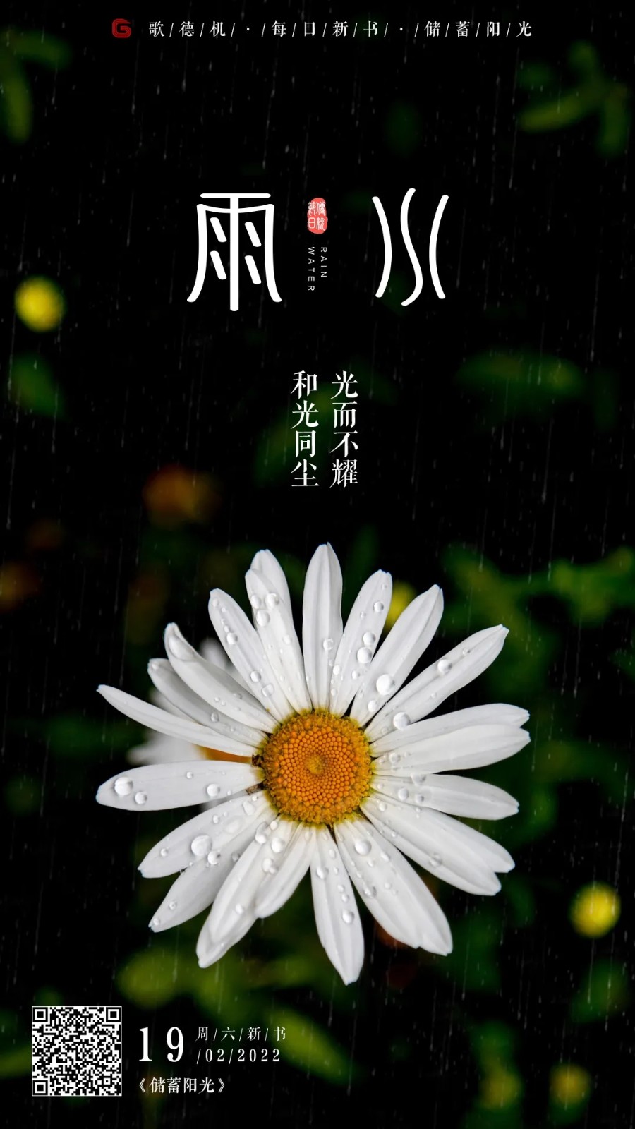 640.webp 640.webp.jpg?v=1765701136873