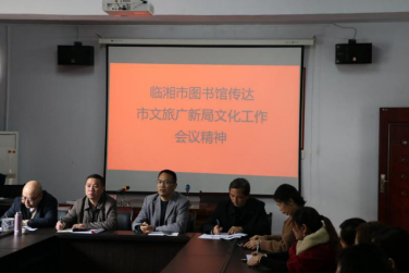 image image.png?v=1765894070196