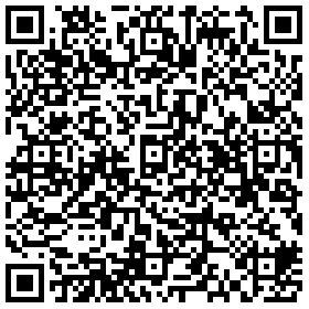 8ce4cedad6e34febbe1b4505b7c13f12.jpg?v=1764880038704