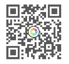 wpsDE05.tmp.jpg?v=1761811459788