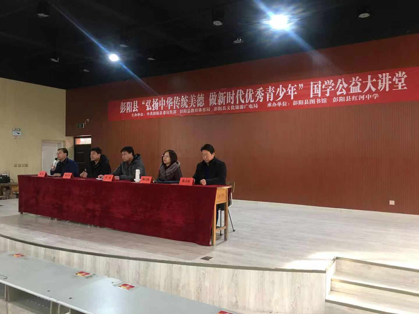 图片1.png?v=1746340501031