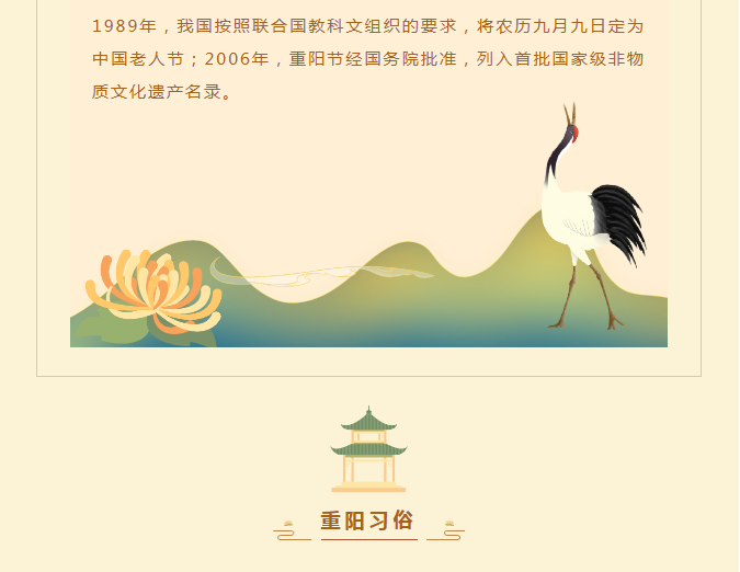 image.png?v=1750229713259