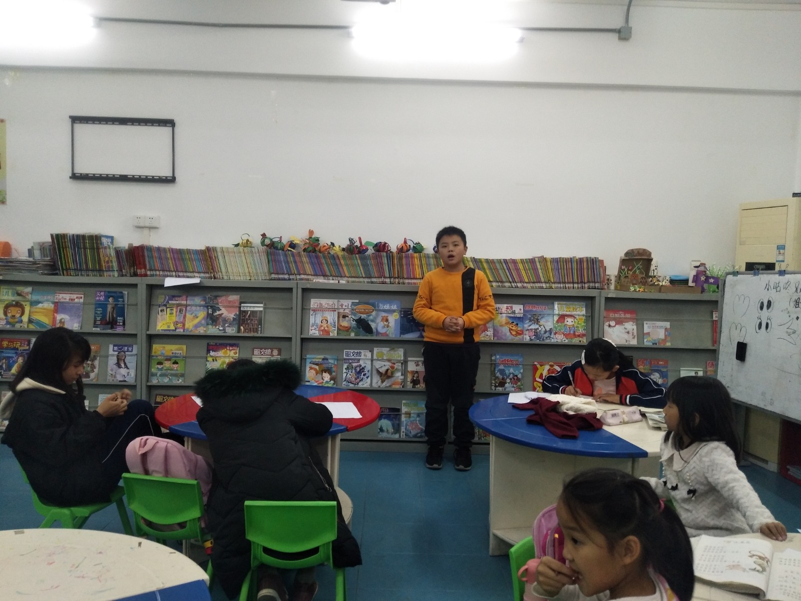 微信图片_20201228113103