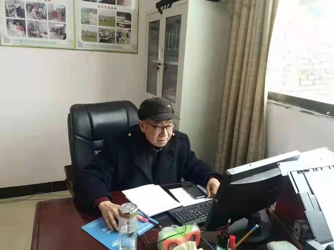 2 2.jpg?v=1765880757862