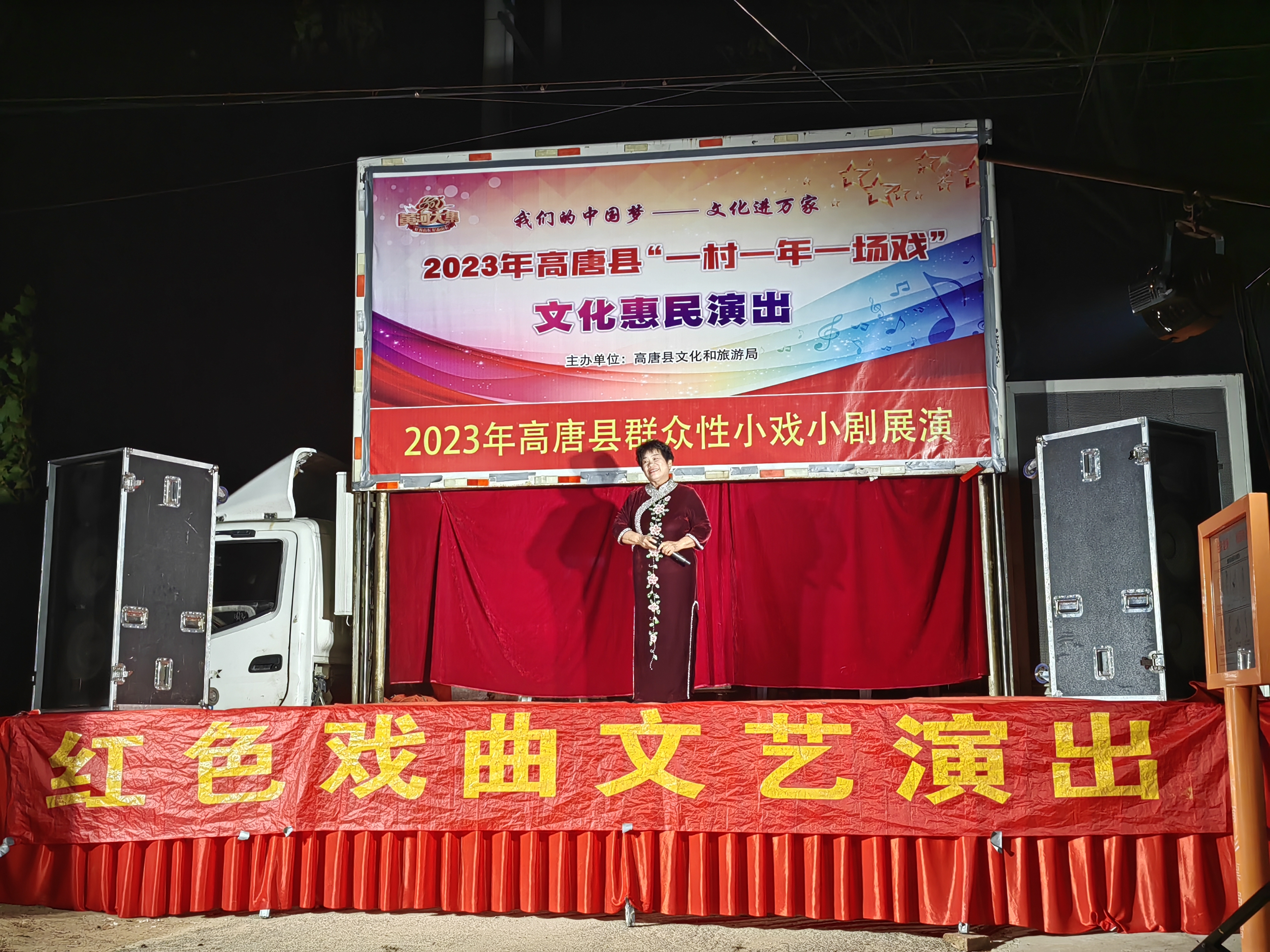 38bac3d985f55d4b5f86d61cb576a23.jpg