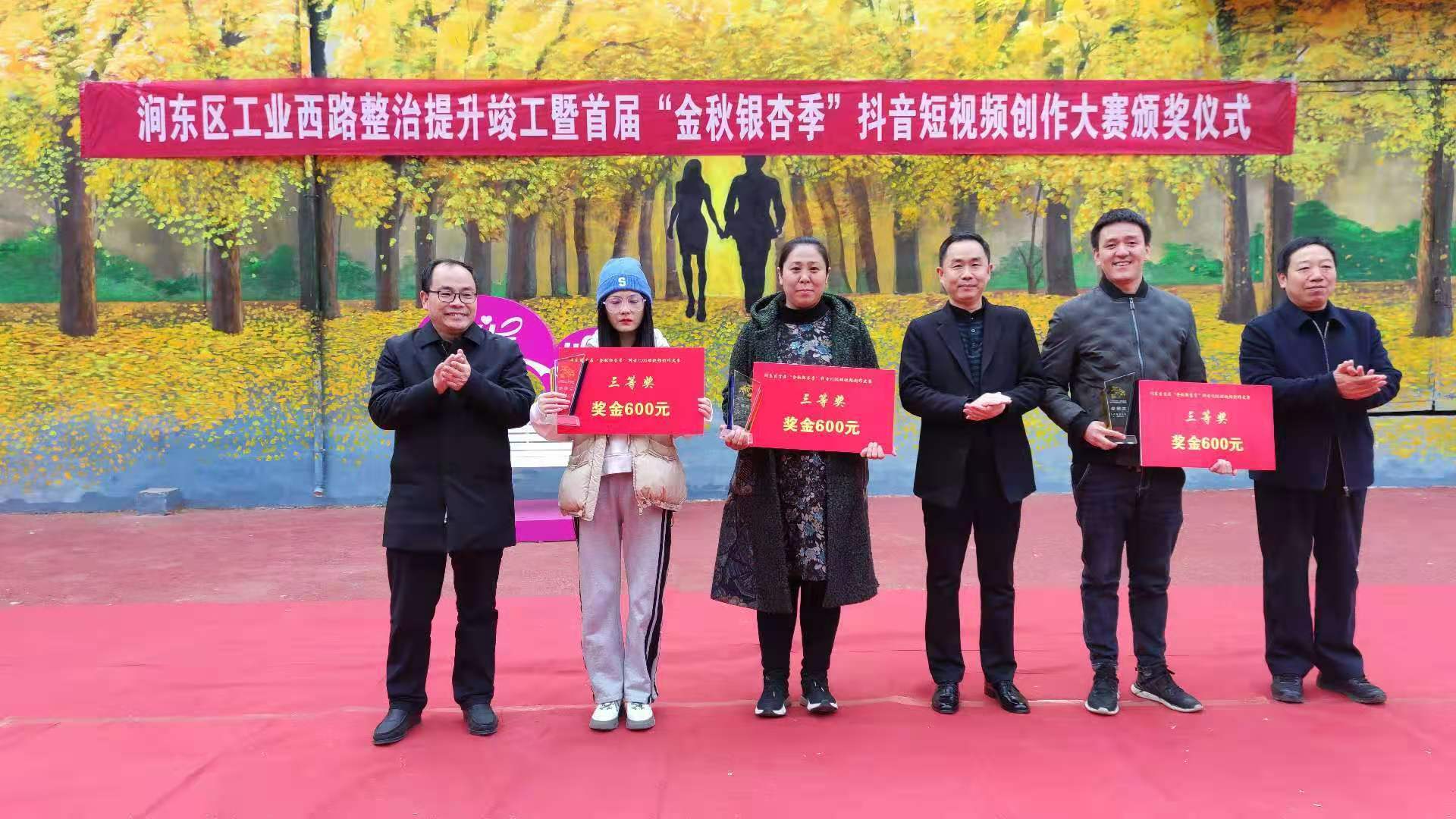 4224820b22addcc8a90dd0579812efc