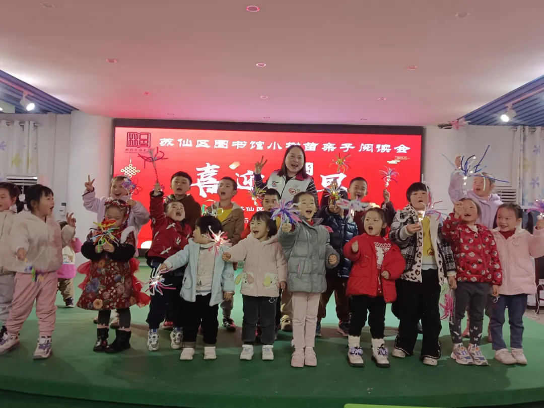 640.webp (2).png?v=1769887127431