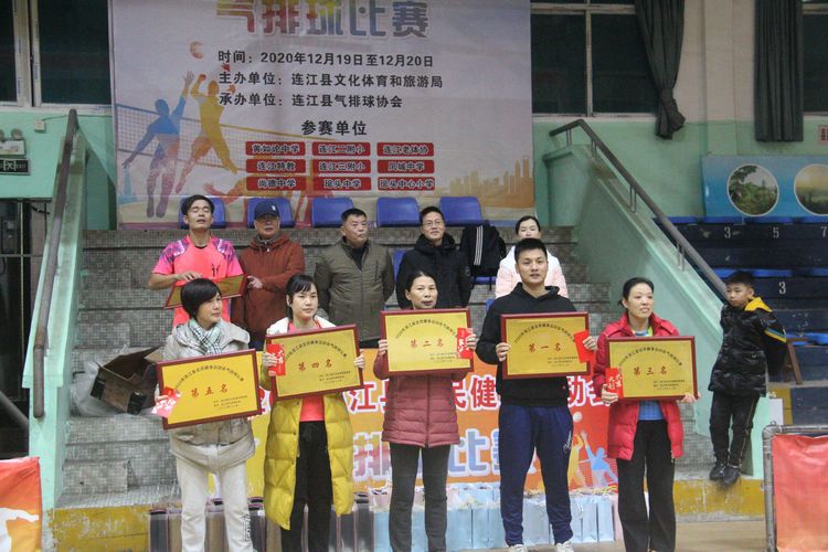 20201229_100320_009 20201229_100320_009.jpg