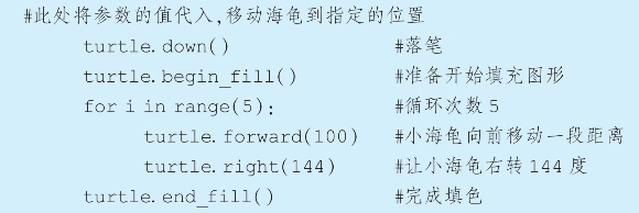 pagenumber_ebook=202,pagenumber_book=187