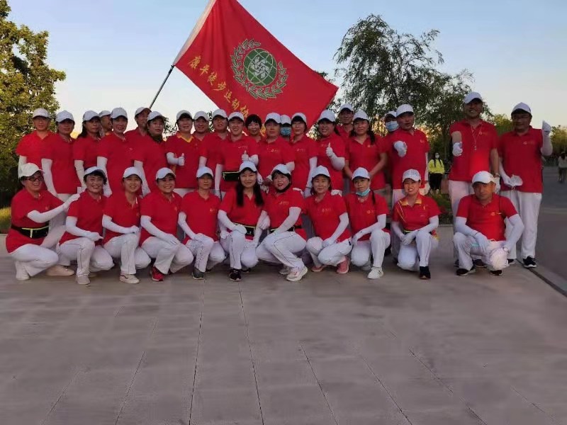 61850ded9e3f4daf192875504c03b68 61850ded9e3f4daf192875504c03b68.jpg