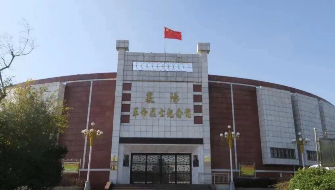 f1f1e0b65173103646a6543a3d426594 f1f1e0b65173103646a6543a3d426594.png