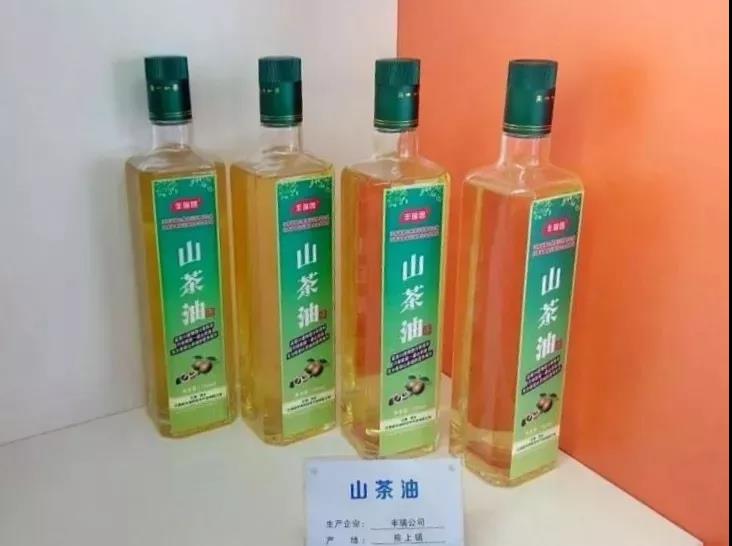 微信图片_20200712020441 微信图片_20200712020441.jpg