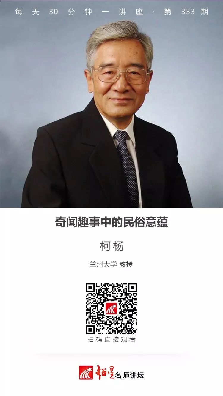 3 3.jpg?v=1765743834951