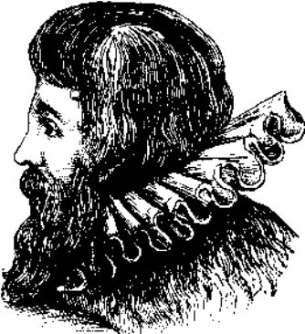 pagenumber_ebook=64,pagenumber_book=48