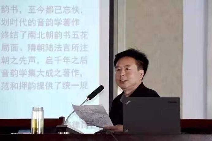 clip_image022 cdb62e1181c752f76f9c3cf7d8142fe