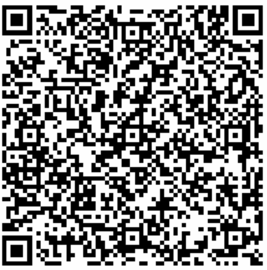 6 6.jpg?v=1762323962206